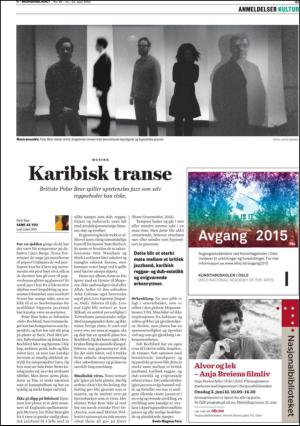 morgenbladet-20150515_000_00_00_041.pdf