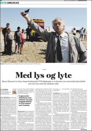 morgenbladet-20150515_000_00_00_044.pdf