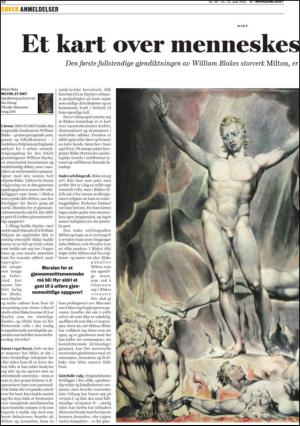 morgenbladet-20150515_000_00_00_052.pdf