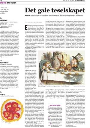 morgenbladet-20150515_000_00_00_054.pdf