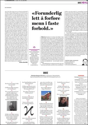 morgenbladet-20150515_000_00_00_055.pdf