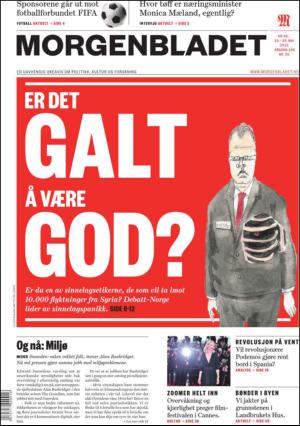 morgenbladet-20150522_000_00_00_001.pdf