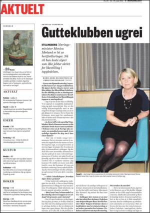 morgenbladet-20150522_000_00_00_002.pdf