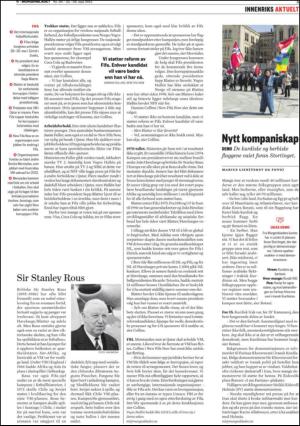 morgenbladet-20150522_000_00_00_005.pdf