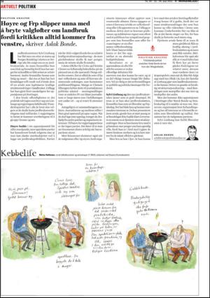 morgenbladet-20150522_000_00_00_014.pdf