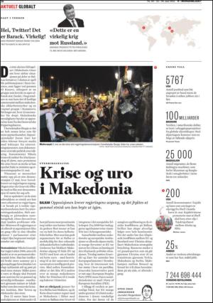 morgenbladet-20150522_000_00_00_016.pdf