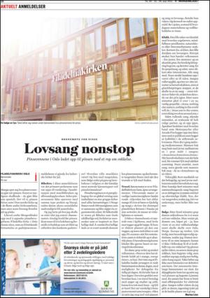 morgenbladet-20150522_000_00_00_018.pdf