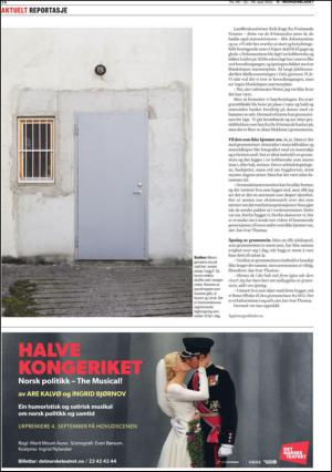 morgenbladet-20150522_000_00_00_024.pdf