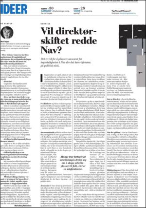 morgenbladet-20150522_000_00_00_026.pdf
