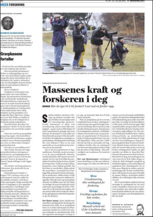 morgenbladet-20150522_000_00_00_032.pdf