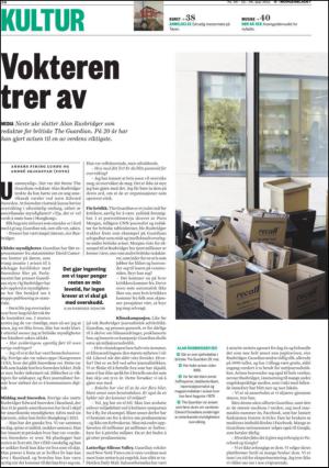 morgenbladet-20150522_000_00_00_034.pdf
