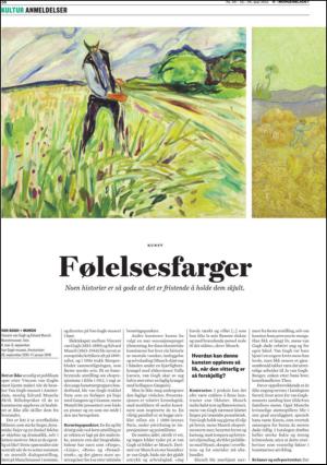 morgenbladet-20150522_000_00_00_038.pdf