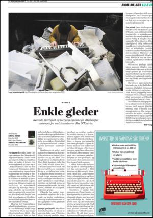 morgenbladet-20150522_000_00_00_041.pdf