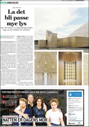 morgenbladet-20150522_000_00_00_042.pdf