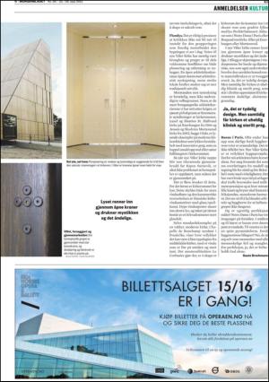 morgenbladet-20150522_000_00_00_043.pdf