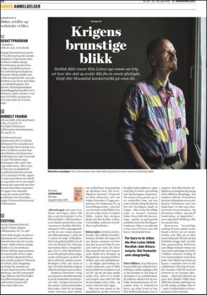 morgenbladet-20150522_000_00_00_050.pdf
