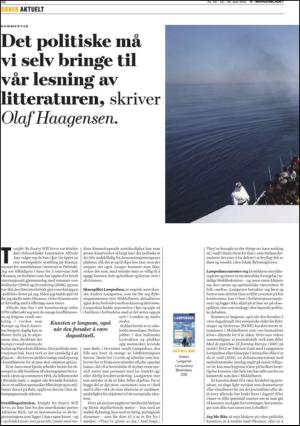morgenbladet-20150522_000_00_00_052.pdf