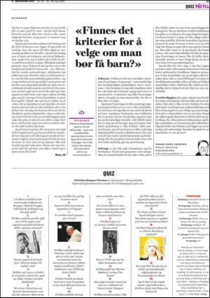 morgenbladet-20150522_000_00_00_055.pdf