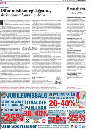 morgenbladet-20150522_000_00_00_056.pdf