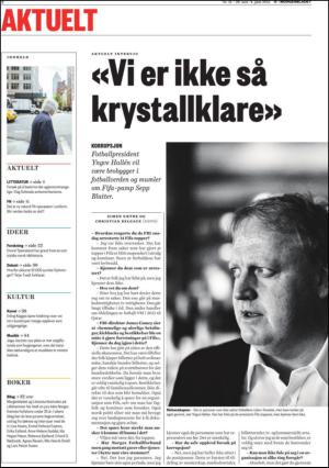 morgenbladet-20150529_000_00_00_002.pdf