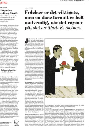 morgenbladet-20150529_000_00_00_006.pdf