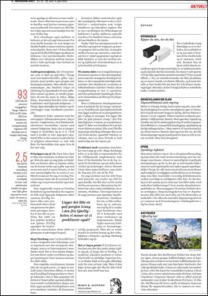 morgenbladet-20150529_000_00_00_007.pdf