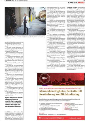 morgenbladet-20150529_000_00_00_013.pdf