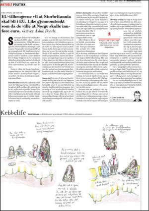 morgenbladet-20150529_000_00_00_014.pdf