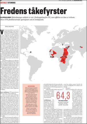 morgenbladet-20150529_000_00_00_016.pdf