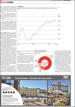 morgenbladet-20150529_000_00_00_018.pdf