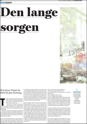 morgenbladet-20150529_000_00_00_024.pdf