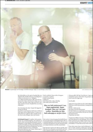 morgenbladet-20150529_000_00_00_025.pdf