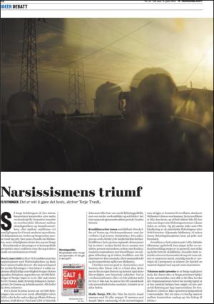 morgenbladet-20150529_000_00_00_030.pdf