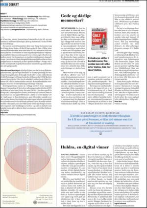 morgenbladet-20150529_000_00_00_032.pdf