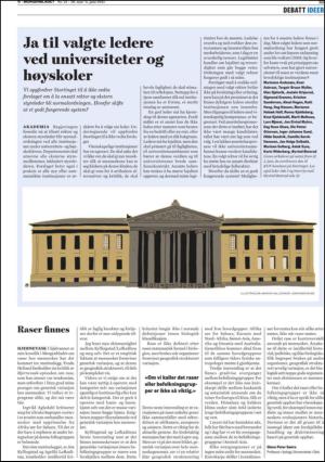 morgenbladet-20150529_000_00_00_033.pdf
