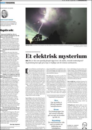 morgenbladet-20150529_000_00_00_034.pdf