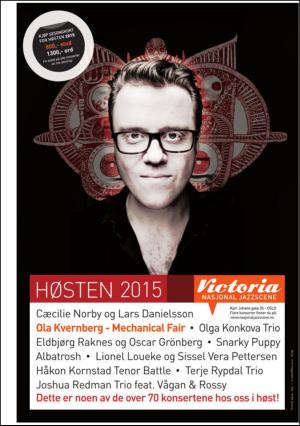morgenbladet-20150529_000_00_00_035.pdf