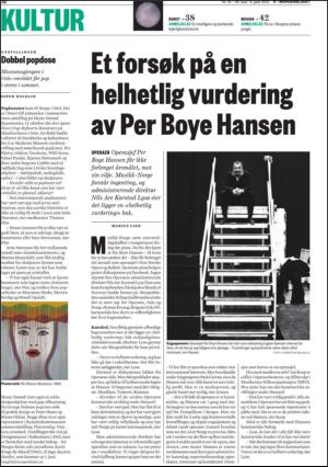 morgenbladet-20150529_000_00_00_036.pdf