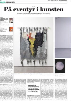 morgenbladet-20150529_000_00_00_038.pdf