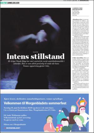 morgenbladet-20150529_000_00_00_040.pdf