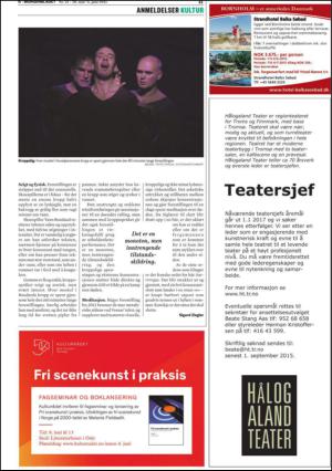 morgenbladet-20150529_000_00_00_041.pdf
