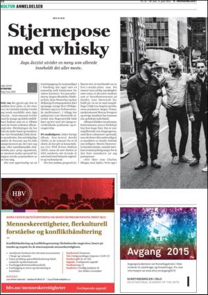 morgenbladet-20150529_000_00_00_044.pdf