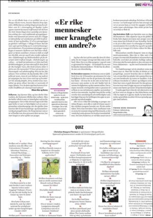 morgenbladet-20150529_000_00_00_047.pdf