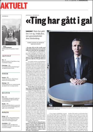 morgenbladet-20150605_000_00_00_002.pdf