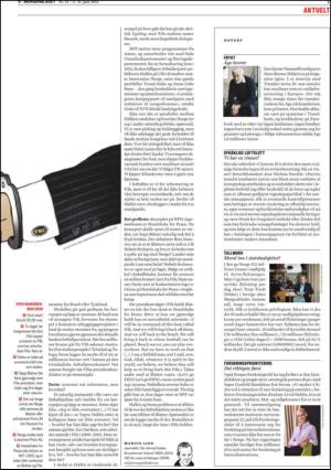 morgenbladet-20150605_000_00_00_007.pdf