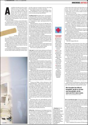 morgenbladet-20150605_000_00_00_009.pdf
