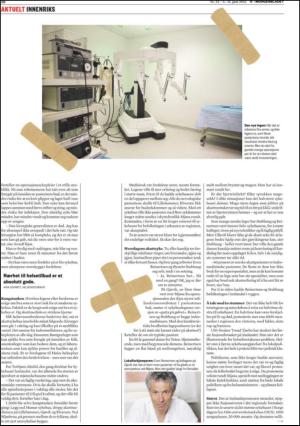 morgenbladet-20150605_000_00_00_010.pdf
