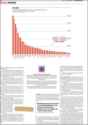 morgenbladet-20150605_000_00_00_012.pdf