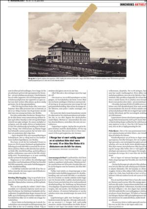 morgenbladet-20150605_000_00_00_013.pdf