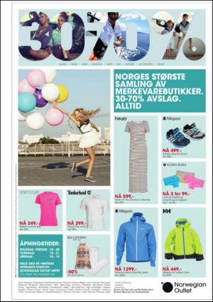 morgenbladet-20150605_000_00_00_021.pdf